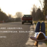 6合和彩开奖网址澳门